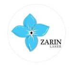 کلینیک زیبایی زرین