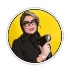 لیزر ولاغری زرین پرتو