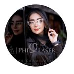 کلینیک نگارخوشگوار