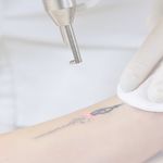 درمانگاه شبانه روزی آریا