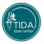 تیدا مرکز لیزر