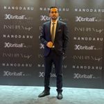 کلینیک زیبایی دکتر حمید وشکویی