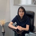 کلینیک dr shiva beautyclinic