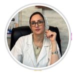 دکتر آدینه مراد علی بیگی