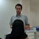 دکتر حمیدقاسمی