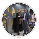 دکتر علی هادیپور