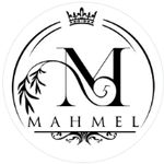 پارچه محمل طالقانی