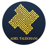 عادل ارزونی طالقانی