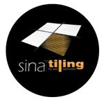 خدمات سید سینا حسینی