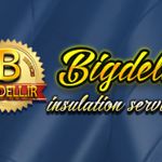 گروه عایق کاری بیگدل