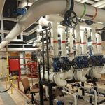 انواع خدمات عایق ایرج حق شناس