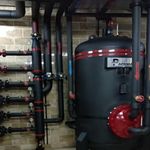 عایقکاری محمد هاونکی