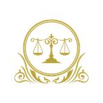 موسسه حقوقی بینالمللی سفیران عدالت