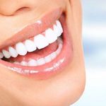 کلینیک دندانپزشکی دکتر مرادخانی