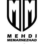 مشاور کسب و کار مهدی معمارنژاد