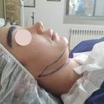 کلینیک زیبایی شهروز امانی