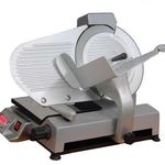 تجهیزات صنعتی آشپزخانه ممتاز گلشن