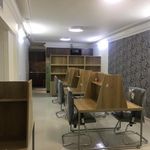 پانسیون مطالعاتی دخترانه ندای دانش