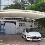 تاسیسات ساختمانی محمد