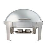 تجهیزات صنعتی آشپزخانه ممتاز گلشن