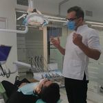 کلینیک دندانپزشکی رایان