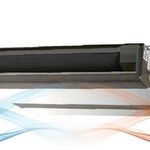 شرکت پایا دما