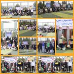 هنرهای رزمی نینجوتسو