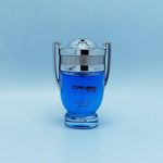 فروشگاه اینترنتی کادویار