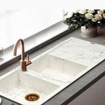 سینک گرانیتی ایپک پلاس