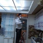 علی صادقی افصح