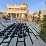 محمدرضا کریمی