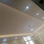 سعید کریمی قلعه تکی