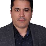 وکیل غلامرضا ناظمی