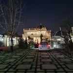 محمدرضا کریمی