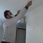 علی صادقی افصح