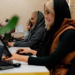 کاریابی بین المللی کاربین