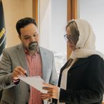 کاریابی بین المللی کاربین