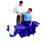 فیزیوتراپی دکتر شهاب