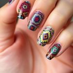 سالن زیبایی وآرایشگاه زنانه بیوتی شهرزاد