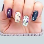 سالن زیبایی وآرایشگاه زنانه بیوتی شهرزاد