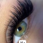 سالن زیبایی وآرایشگاه زنانه بیوتی شهرزاد