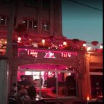 پیتزا ناخدا