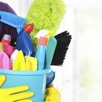 مرتضی محمدی