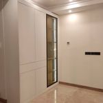 کابینت آریاس