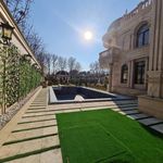 محمدرضا کریمی