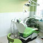 دکتر سروش هاشمی