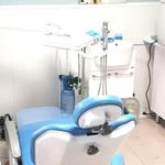 دکتر سروش هاشمی