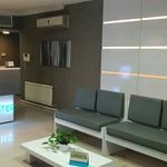 دکتر سروش هاشمی