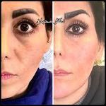 کلینیک زیبایی دکتر محبان