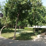 توالت عمومی